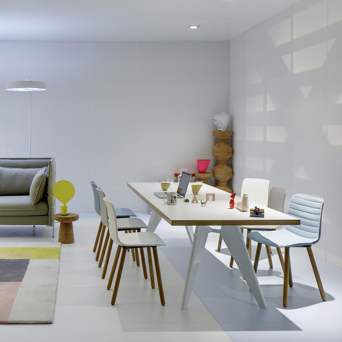 开云（中国） - 坐具|餐椅|办公家具|设计师家具|哈尔餐椅